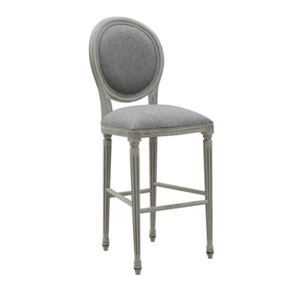 mozaic-stool-il-giardino-di-legno-336386-rel4ef6dd05.jpg